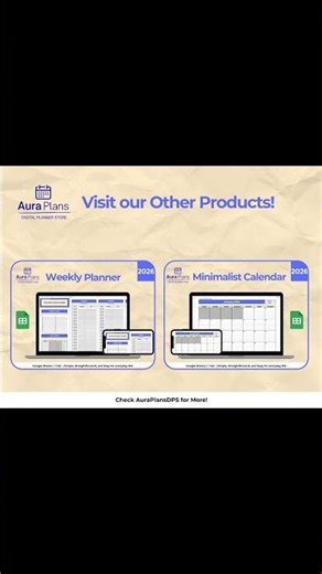 Job Application Template Editable/Printable: US Letter & A4 Size (Google Docs - Instant Download PDF