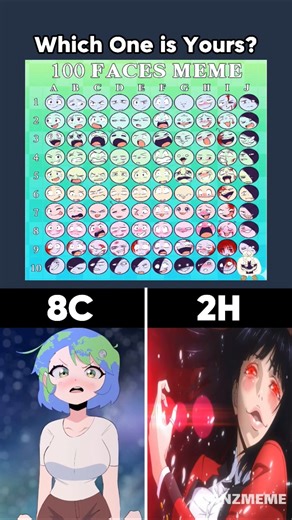 Use this sound 😊🥵