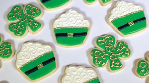 81K views · 1.1K reactions | Find the full video tutorial on my...