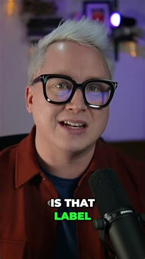 Email Subject Lines: The Ultimate Guide to Clicks #shorts