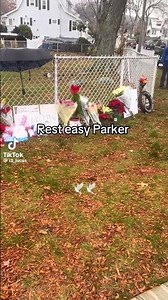 🕊️Parker🕊️#surron #surronebike #eridepro #dirtbike #restinpeace #flyhigh