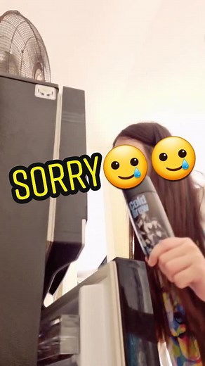 Falcon Samoyed on TikTok