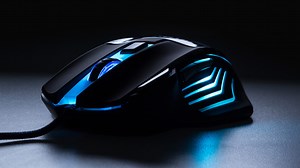 How Do I Fix My Razer Mouse Not Holding? - What Box Game