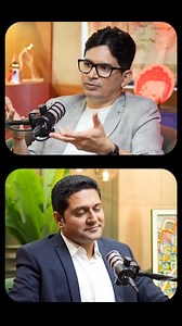 1M views · 12K reactions | Children don’t follow instructions—they...