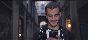 10 Best Websites to Buy Crypto with Credit Card (December 2025) - CoinCodeCap