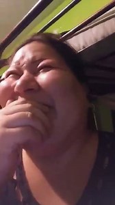 100K views · 369 reactions | Tu mama haciendo de las suyas con tu celular jaja | Video Risa | Facebook