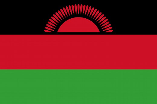 Malawi Drone Laws 2026