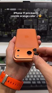 ✨ Luxurious Aluminum Bumper with Camera Protector for iPhone ✨ 💸 Price: 1490৳ 🌈 Available Colours: Silver Purple Desert --- 📱 Compatible iPhone Models: iPhone 12 / 12 Pro / 12 Pro Max (Silver) iPhone 13 / 13 Pro / 13 Pro Max (Silver) iPhone 14 / 14 Pro / 14 Pro Max (Silver & Purple) iPhone 15 / 15 Pro / 15 Pro Max (Silver) iPhone 16 Pro / 16 Pro Max (Silver & Desert) iPhone 17 pro/17 pro max (orange) --- 💎 Features: ✅ Premium Aluminum Finish ✅ Full Camera Lens Protector ✅ Ultra Strong Edge P