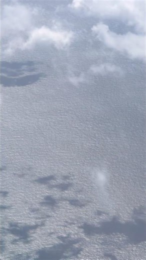 Alien water #sky #water