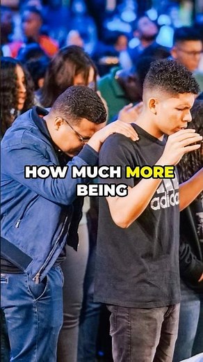 Romans 5:1 - 11: Discover The Secret To Unshakable Hope!