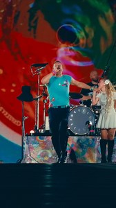 TWICE × Coldplay ✨ 'WE PRAY' TWICE VERSION IS OUT NOW!! TWICE's verses in English Translation: “Even if I get stuck in a tunnel enjoying the night, even if my love doesn’t rest on their lips—even if it breaks—I bloom alone, painfully waking up in the end. When dawn comes, will I be resting my head beside you? Or will my head be resting next to someone else? Will I be receiving love next to that light? Tell me the way—will it disappear as it is, or will it last forever? Just pray.” PLEASE STREAM 