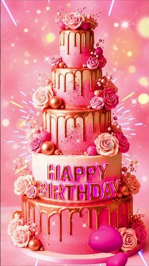 Best Remix Birthday Music Today 🎂 Happy Birthday To Your Special Birthday December 10th