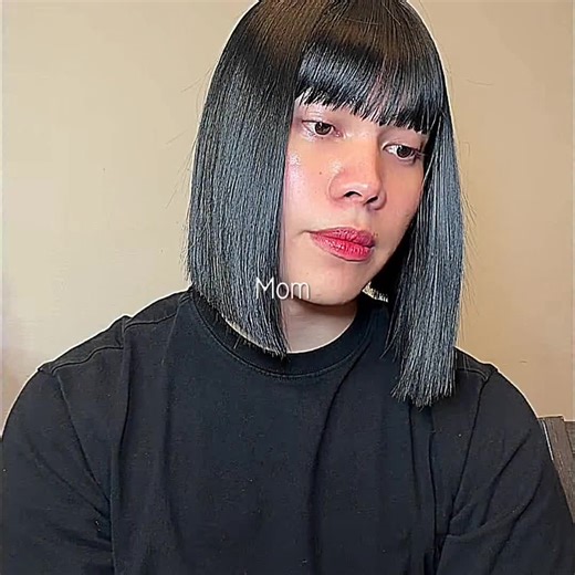 Poor Olivia we're here always..for her.🥺❤️‍🩹@LOURD #Olivia#fy