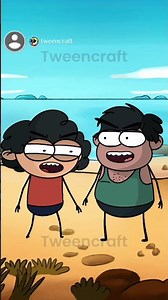 Tweencraft Edits)#Tweencraft #TweencraftEdits #TweencraftFunny #FunnyEditz