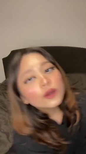 #ambiiiyah #fyp #fypシ #ambiya