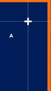 578 reactions · 34 shares | Introducing CNBC+ a new streaming platform from the number one source in business news | CNBC | Facebook