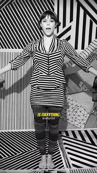 Lenka - Everything at Once ‪@araflyricsofficial‬