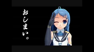 【minecraft】 Sim-U-Kraft 生活日誌　３頁目【ささら＆ゆっくり】