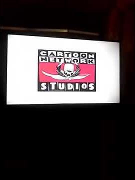 The PowerPuff Girls Ending Theme