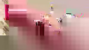 9.8M views · 65K shares | Design your own dessert at this San Diego cafe. | Insider Dessert | Facebook