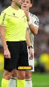 104K views · 3.1K reactions |  Scandale arbitral ? Le Real Madrid explose de colère après Celta Vigo ! #real #realmadrid #celta #CeltaVigo Partagez et abonnez-vous pour plus de contenu | Magasin D'info | Facebook