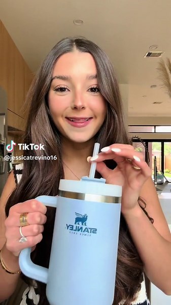 Stanley Cup Dupe? Amazon Finds the Best!