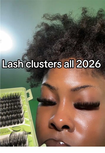 Mastering Lash Extensions for Effortless Beauty