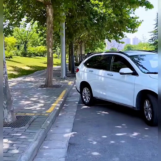 11 reactions | Blind spots make driving scary, but this Smart Blind Spot Mirror gives you a clear view of cars you can’t see. It sticks on fast, works in all weather, and helps you feel safe every time you change lanes. Get yours today and drive with confidence | Smart Buy Store | Facebook