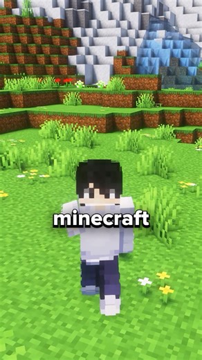 Best Practice Server? || IP: KawSMP.net #kawsmp #minecraft #cpvp #crystalpvp #macepvp