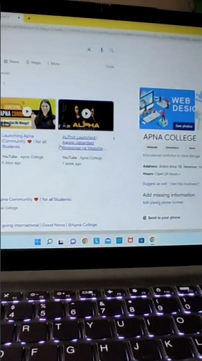 Apna College Site /Java placement/Alpha batch #apnacollege #alpha #amandhattarwal #apnikaksha