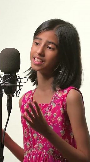 I Want It That Way | Cover by - Anukriti ‪@backstreetboys‬ #iwantitthatway #cover ‪@anukriti‬