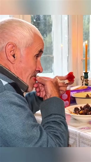 Exploring the Charm of Country Village Life