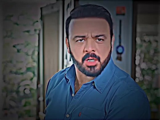 Part 207💔 Meri Bahuain drama 💔#foryoupage❤️❤️ #pakistanidrama #viralvideo #trandingdrama #unfreezemyacount