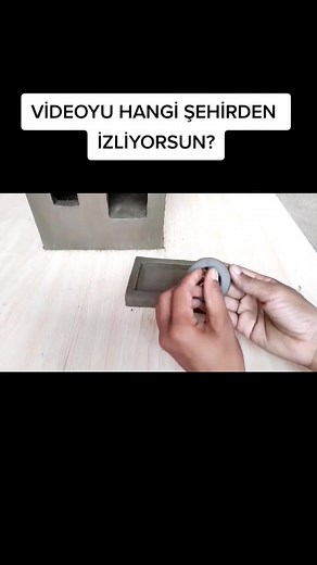 Building a Model with Clay: Hands-On Crafting Tips