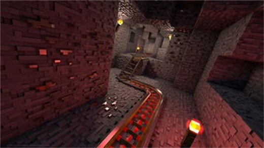 【我的世界】错误422诡异生存，全程高能 #我的世界