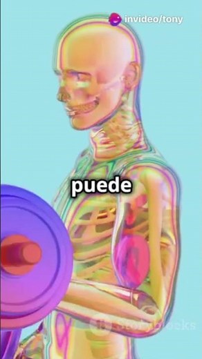 El Codo El Secreto de Su Perfecta Función en 50 Segundos #saber