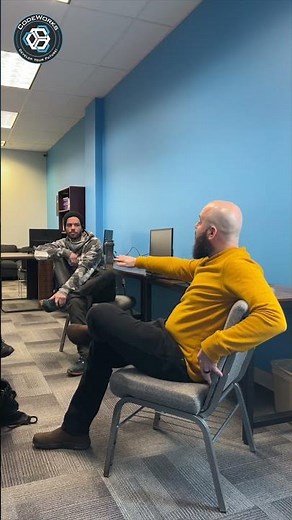 How A Capstone Project Helps Prepare You For A Job As A Software Developer