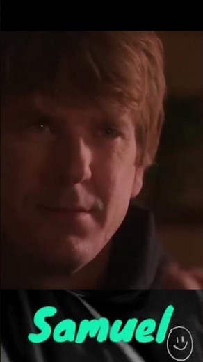 um dos melhores filmes românticos Gospel 👏