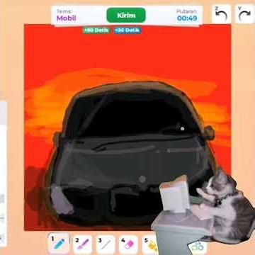 Gelo #games #roblox