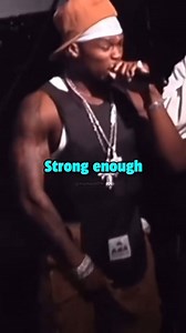 53K views · 1.2K reactions | 50 Cent “U Not Like Me”  Thoughts on this song ⁉️ #50cent #hiphop #rapmusic #rap #hiphoplegends #hiphopculture | Hip Hop Hero | Facebook