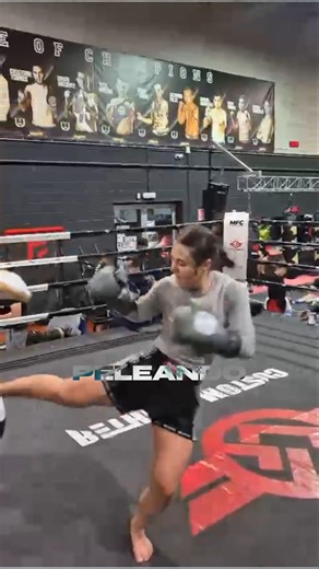 Raquel Cabo at MFC052. Tickets available at: https://mfc-championship.com/eventos/mfc052/