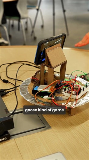 Bullet Brain: The Gamified AI Study Companion!