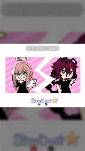 spit it out || meme || og @/bbpanzu213