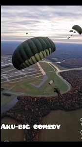 364K views · 3.3K reactions | Is this the end of Nigeria or what, someone 樂 should please answer me. #LatestNews #UpdateNews | Aku-big | Facebook