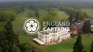 3.6K views · 107 reactions | ⛳ Join the England Captains Membership!...