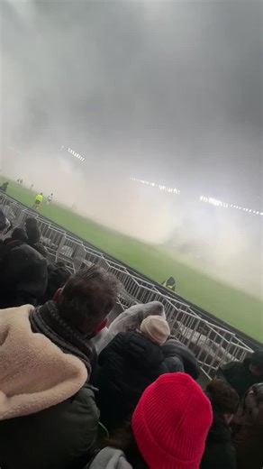 Vidéos de le coach (@lecoach057) avec son original - le coach