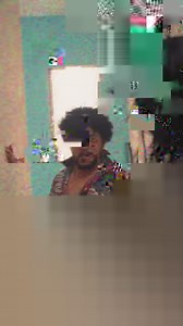 57K views · 2.1K reactions | Fight Scene Kelakar Filem 80an - Setan Kampung | MND Studio | Facebook