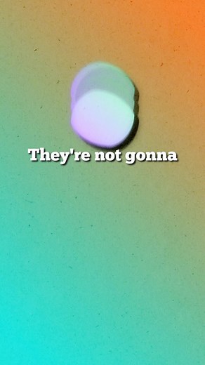 how to create movement in your videos #davinciresolve #howto #animate