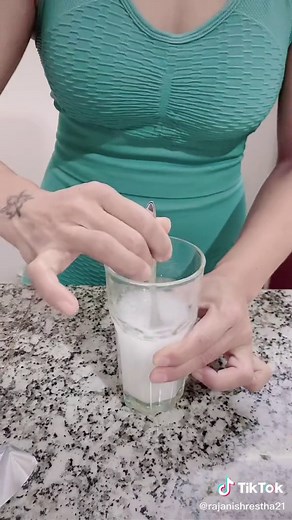 CLA CARNITINE: The Ultimate Fat Loss Supplement