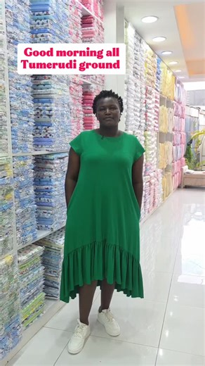 NILA BABY SHOP on Instagram: "We are open across all our branches and the sale continues plus free pregnancy photoshoot Nairobi Utawala Nairobi CBD Meru Kisumu Mombasa Eldoret #nilababyshop"